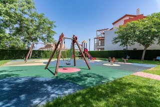 Piso en venta en Costa Esuri en Ayamonte