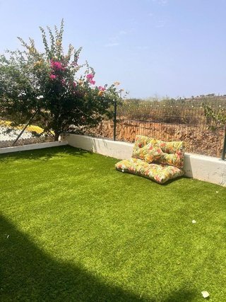 Piso en venta en Costa Esuri en Ayamonte