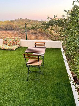 Piso en venta en Costa Esuri en Ayamonte