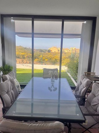Piso en venta en Costa Esuri en Ayamonte