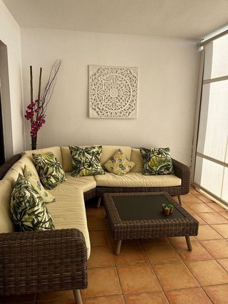 Piso en venta en Costa Esuri en Ayamonte