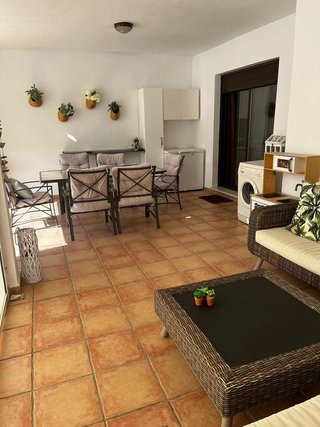 Piso en venta en Costa Esuri en Ayamonte