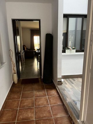Piso en venta en Costa Esuri en Ayamonte