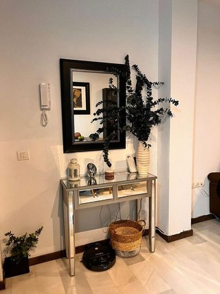Piso en venta en Costa Esuri en Ayamonte