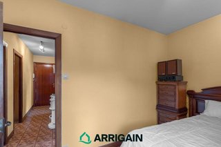 Piso en venta en Intxaurrondo en San Sebastián-Donostia