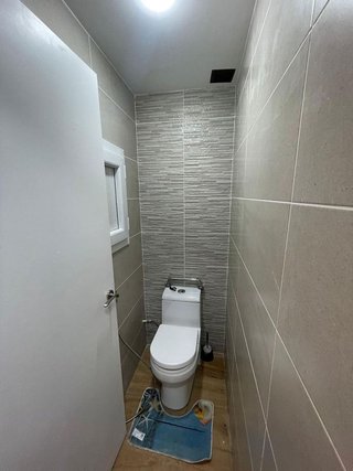 Piso en venta en Barri Eixample en Alcoy/Alcoi