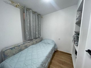 Piso en venta en Barri Eixample en Alcoy/Alcoi
