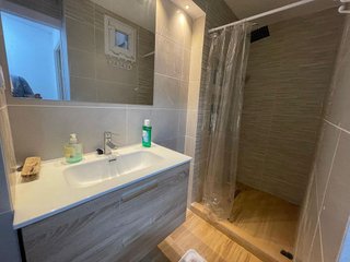 Piso en venta en Barri Eixample en Alcoy/Alcoi