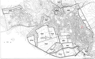Terreno en venta en Gerena