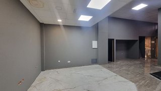 Local comercial en venta en Centro en Valladolid