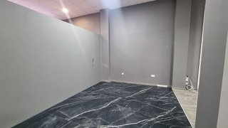 Local comercial en venta en Centro en Valladolid