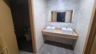 Local comercial en venta en Centro en Valladolid