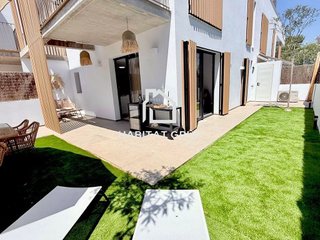 Piso en venta en Sant Antoni de Portmany en Sant Antoni de Portmany