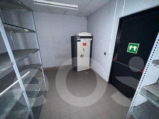 Local comercial en venta en Villalba Estación en Collado Villalba