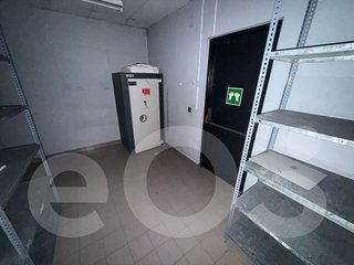 Local comercial en venta en Villalba Estación en Collado Villalba