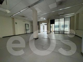 Local comercial en venta en Villalba Estación en Collado Villalba