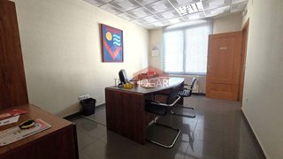 Local comercial en venta en Centro en Ávila