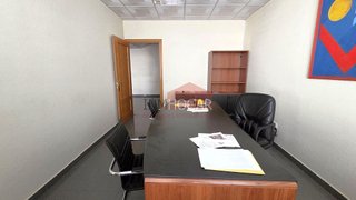 Local comercial en venta en Centro en Ávila