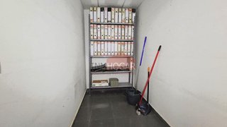 Local comercial en venta en Centro en Ávila