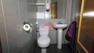 Local comercial en venta en Centro en Ávila