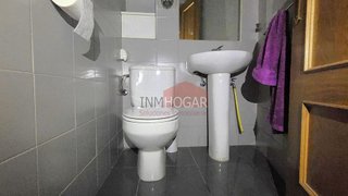 Local comercial en venta en Centro en Ávila