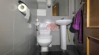 Local comercial en venta en Centro en Ávila