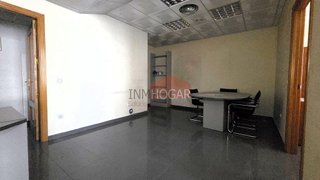Local comercial en venta en Centro en Ávila