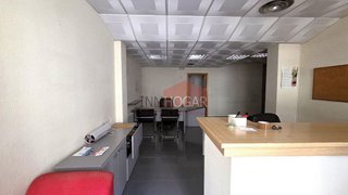 Local comercial en venta en Centro en Ávila