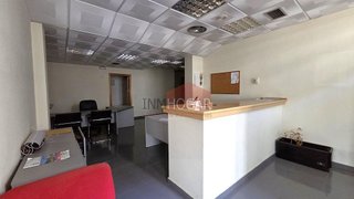Local comercial en venta en Centro en Ávila