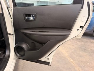Nissan QASHQAI 1.5 dCi TEKNA PREMIUM 4x2 18" Piel Negra
