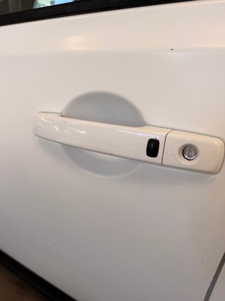 Nissan QASHQAI 1.5 dCi TEKNA PREMIUM 4x2 18" Piel Negra