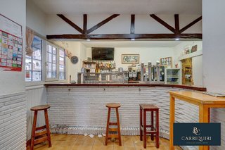 Local comercial en venta en Pasaia