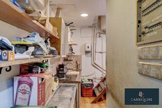 Local comercial en venta en Pasaia