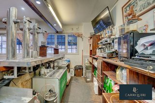 Local comercial en venta en Pasaia