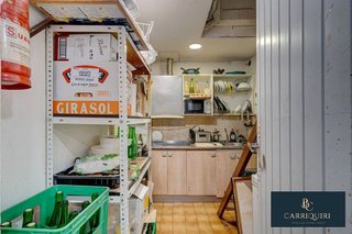 Local comercial en venta en Pasaia