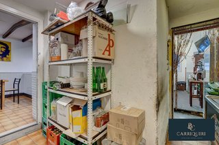 Local comercial en venta en Pasaia