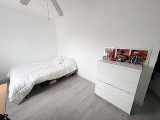 Piso en venta en Bellavista en Sevilla