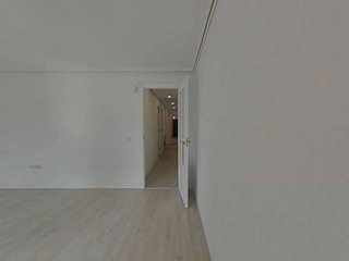 Piso en venta en Centro en Valdemoro