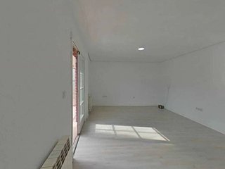 Piso en venta en Centro en Valdemoro