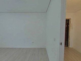Piso en venta en Centro en Valdemoro