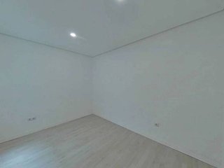 Piso en venta en Centro en Valdemoro