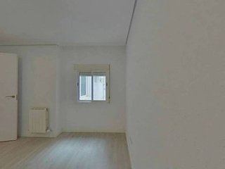 Piso en venta en Centro en Valdemoro