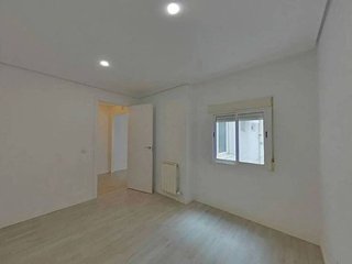 Piso en venta en Centro en Valdemoro