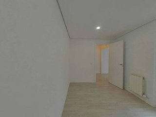 Piso en venta en Centro en Valdemoro