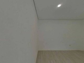 Piso en venta en Centro en Valdemoro