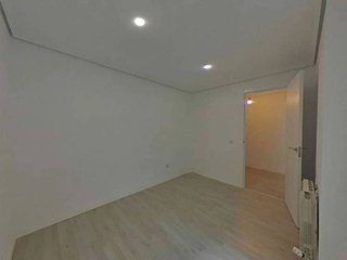 Piso en venta en Centro en Valdemoro