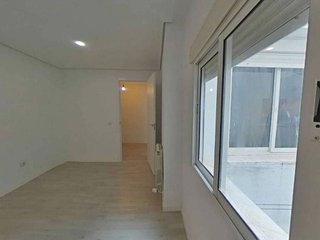 Piso en venta en Centro en Valdemoro