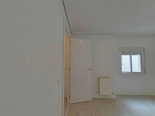 Piso en venta en Centro en Valdemoro