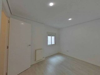 Piso en venta en Centro en Valdemoro
