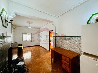 Piso en venta en Conil en Conil de la Frontera